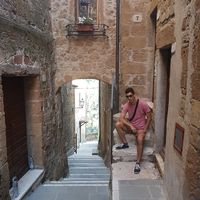 Fotos de Ivan Đorđević