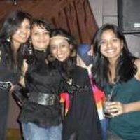 Ahimza Thirunavukarasu的照片