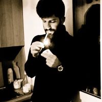 Giuseppe Blanco的照片