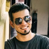 Greyber Velasquez的照片