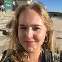 Fotos de Alice Nilsson Ingberg