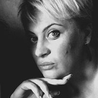 Zeljka-Andra Krivokapic的照片