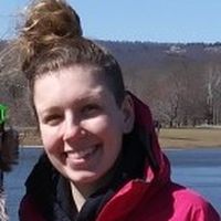 kristin penman's Photo