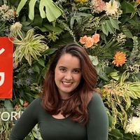 Photos de Mariana Uribe Menese