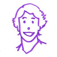 Maarten Remijn's Photo