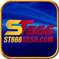St666  Xoso's Photo