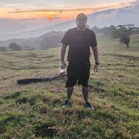 Eduardo Navarro's Photo