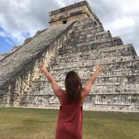 Megan Carter's Photo