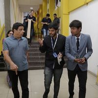 Jitesh Yadav的照片