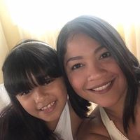 Andrea C Velásquez Rondón的照片