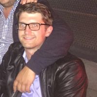 Johannes St的照片