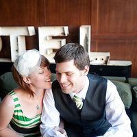 Fotos de Keven and Pieter van Zoen