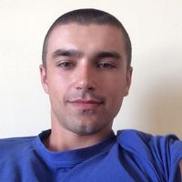 Kostya Lizvinskiy的照片