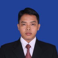 Фотографии пользователя Winata Gigih