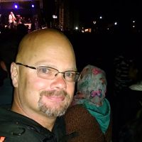 Photos de James Patrick