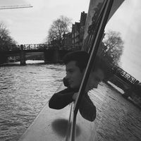 Toni Torres Llobera's Photo