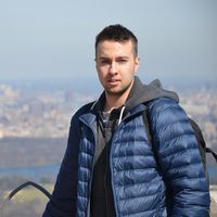 Fotos de Karol Kowalczuk