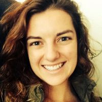 Bert Huebert的照片