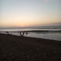 Carolina López Mendoza的照片