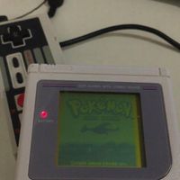 Eduardø Arburøla的照片