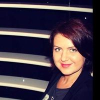 Fotos von Liana Elderkhanova