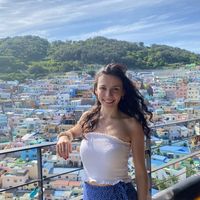 Lucia De Paoli的照片