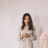 Katya Starokoltseva-Skrypnyk的照片