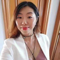 Silvia Kwan的照片