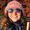 İrem Efe's Photo