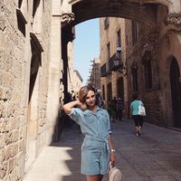 Fotos de Sonchik Asasian