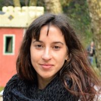 Фотографии пользователя Kika Rodrigue