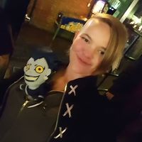 Fotos von Christina Scheuffele