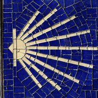 Fotos von jean-luc tensy