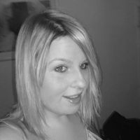 Julia Zablocki's Photo