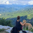 Sorority 🌟's picture