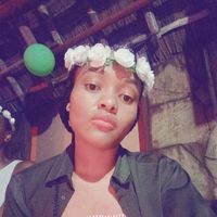 Emmanuela Mbithi's Photo