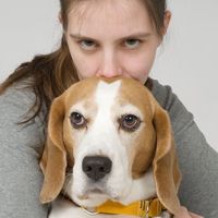 Magda Nawarecka-Piątek的照片