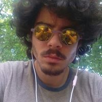 July Slavchev的照片