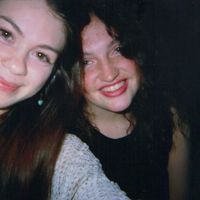 Rachel Goldberg's Photo