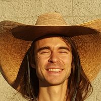 Jonathon Gartner's Photo