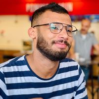 Achraf Ben Aouiti的照片