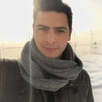 Bekir Duran的照片