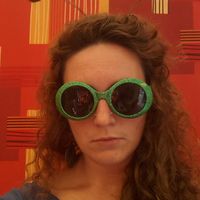 Agathe Herrmann的照片