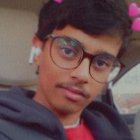 Abdullah  Ba's Photo