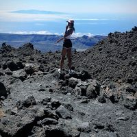 Agnieszka Kozień's Photo