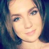 Zosia Witkowska's Photo