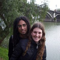 Fotos von GUIGO E KARINE