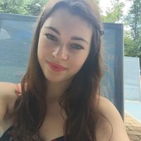 Fotos von Anna Schneider