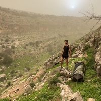 Le foto di Spencer Beadle