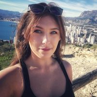 Monika Marczak的照片